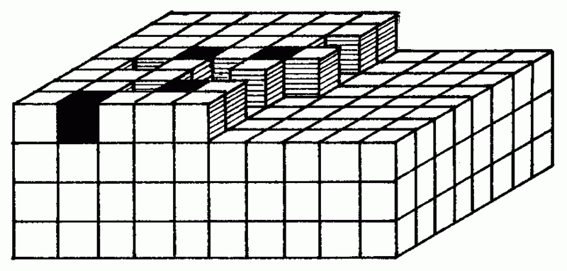 File:Centres de sensibilité de sulfure d'argent.png