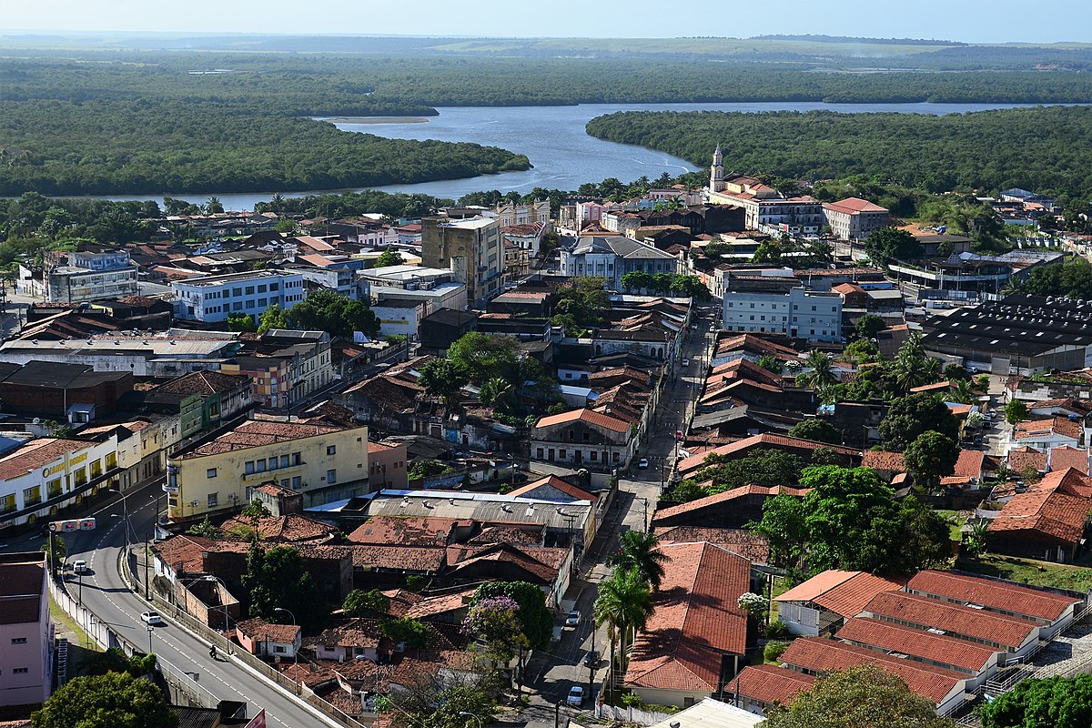 Edição 143 - Julho 2019 - Jornal Nosso Bairro Jacarepaguá by