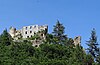 Castelul Guillaumes -1.JPG