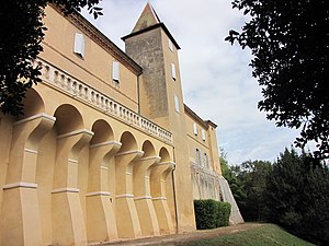 Castelul Mézens - 19.09.2015 - i056.jpg