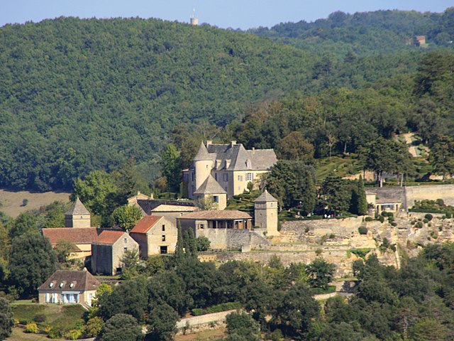 File:Château de Marqueyssac - Vézac - 20090926.jpg