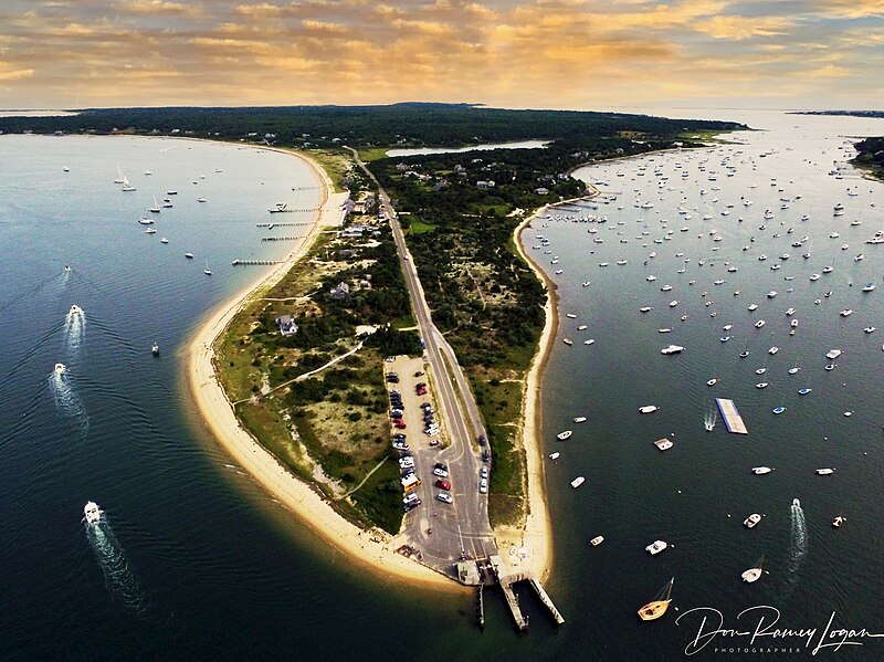 File:Chappaquiddick Island Don Ramey Logan.jpg