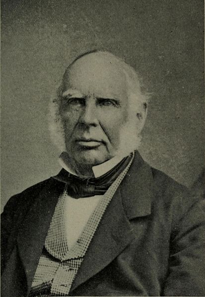 File:Charles Brewer (1804–1885).jpg