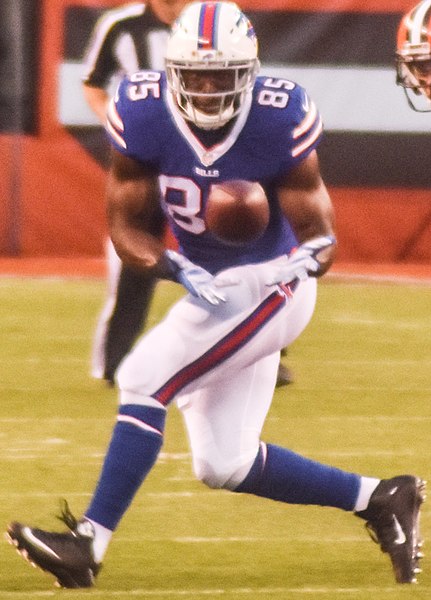 File:Charles Clay 2015.jpg