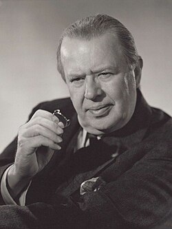 Charles Coburn 1939-ben