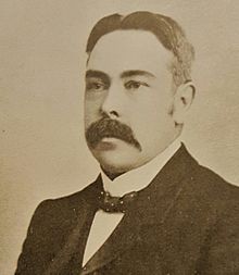 Charles James Hughes 1853-1916.jpg