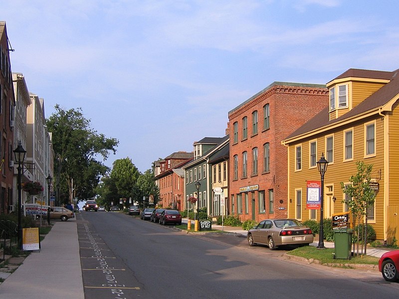 Charlottetown PEI 05.jpg