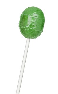 <span class="mw-page-title-main">Charms Blow Pops</span>