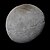 Charon en couleurs vraies - High-Res.jpg