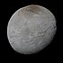 Charon v True Color - High -Res.jpg