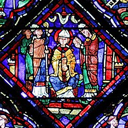 Chartres 14 -c5.jpg