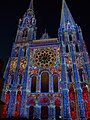 Chartres en Lumière 12.jpg