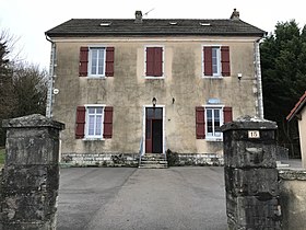 Chatelay (Jura, France) le 5 janvier 2018 - 26.JPG