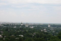 Tsjernihiv Panorama.jpg