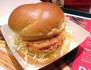 <span class="mw-page-title-main">Chicken tatsuta</span>