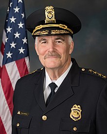 Chief Tom Manger USCP.jpg