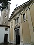 Santi Materno en Lucia Church.JPG