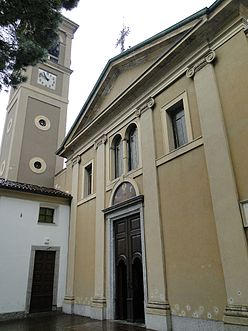 Chiesa Santi Materno e Lucia.JPG