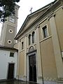 Convento dos Capuchinhos