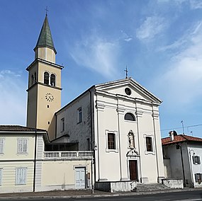 Chiesa di Santa Maria Assunta (Farra d'Isonzo) 01.jpg