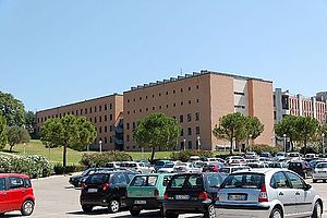 Chieti 2011 by-RaBoe 001.jpg