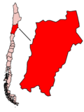 Thumbnail for File:ChileRegionAtacama.png