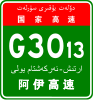 G3013