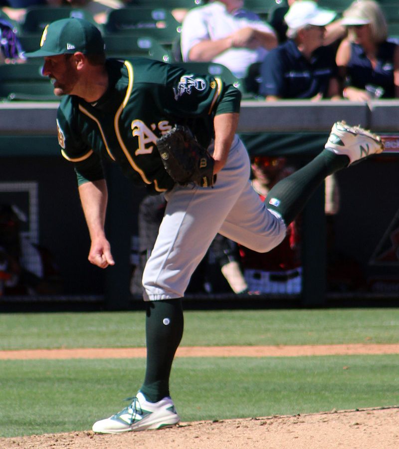 May 7, 2010; Oakland, CA, USA; Oakland Athletics catcher Josh