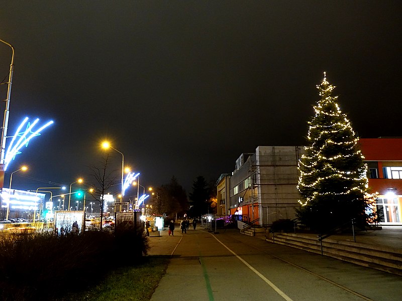 File:Christmas, Prešov 21 Slovakia 29.jpg