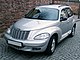 Chrysler PT Cruiser front 20071211.jpg