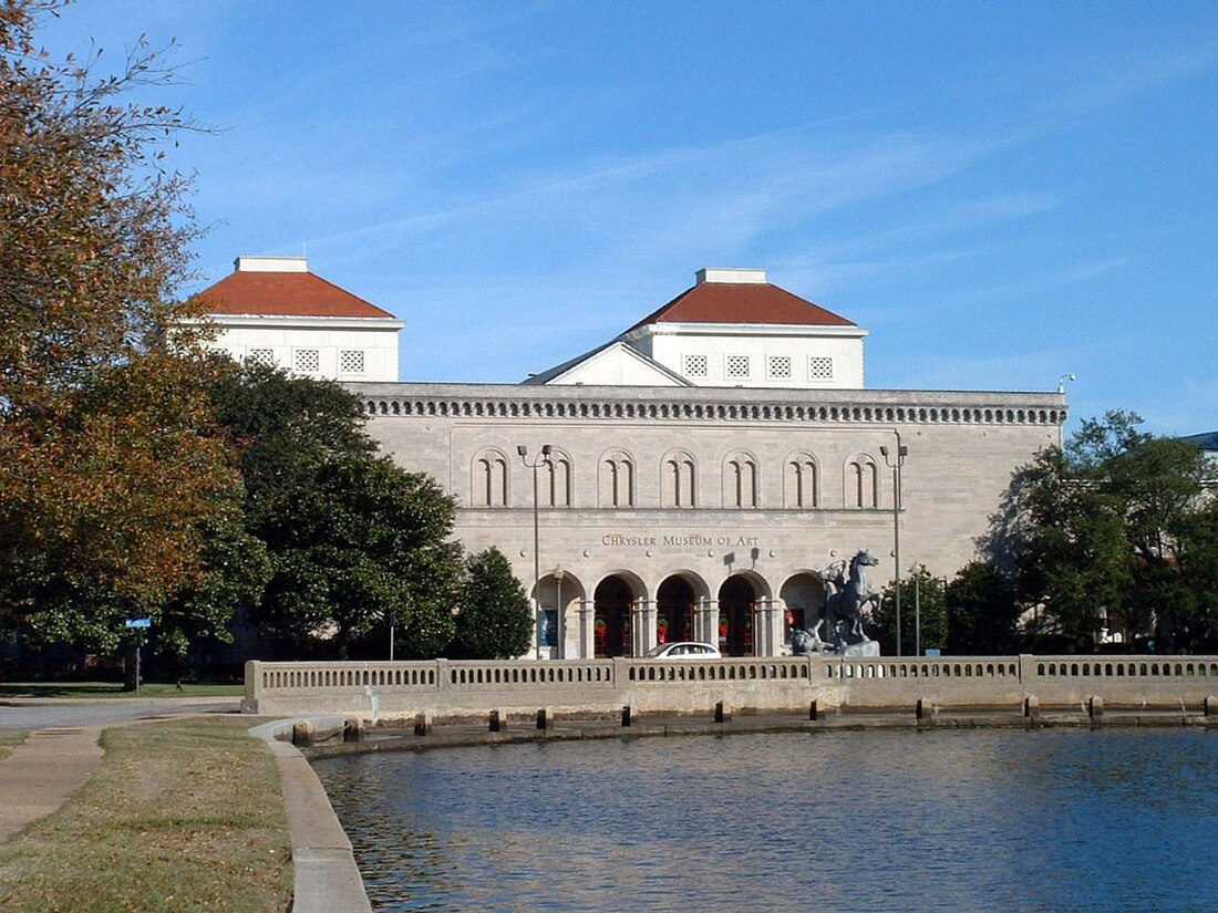 File:Chryslermuseum.jpg