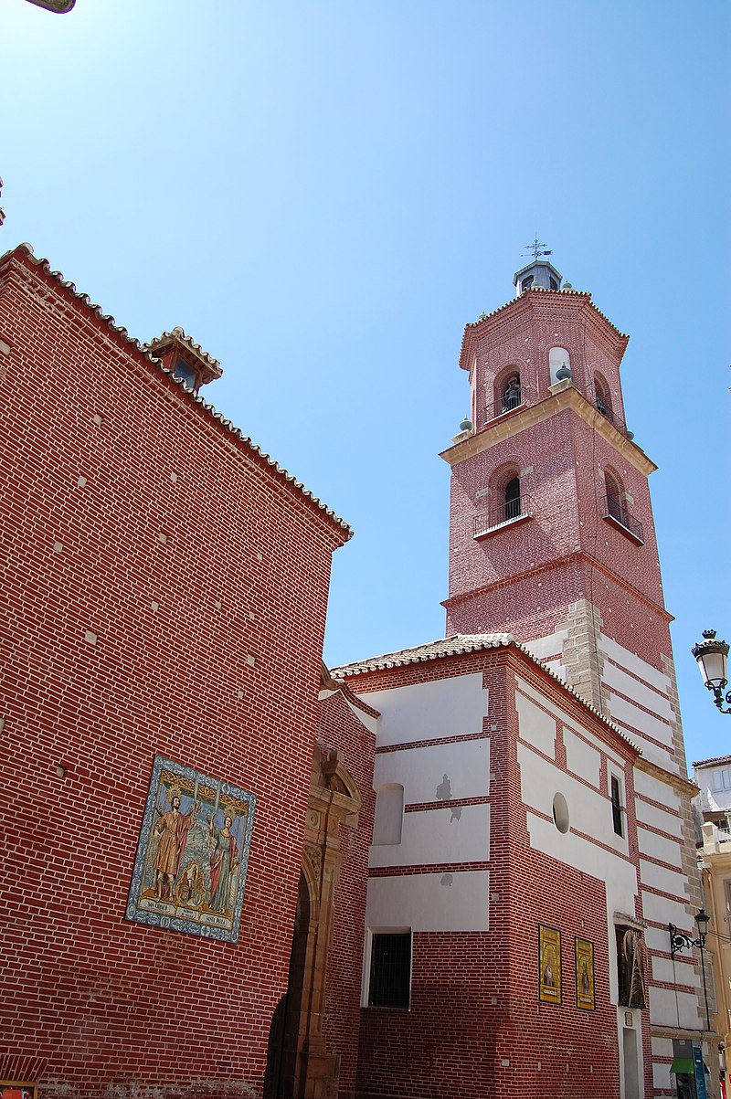 Church Malaga.jpg