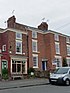 Church View, Farndon.jpg