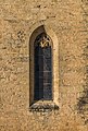 * Nomination Window of the church of Our Lady of the Assumption in Belves, Dordogne, France. --Tournasol7 00:00, 29 December 2017 (UTC) * Promotion Good quality. --PumpkinSky 00:05, 29 December 2017 (UTC)