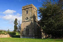 Gereja St James - Draycot Cerne (geograph 2824189).jpg