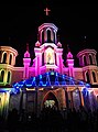 File:Church on Christmas.jpg