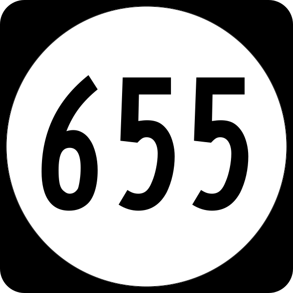 File:Circle sign 655 (Virginia).svg