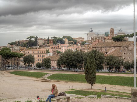 Tập_tin:Circus_Maximus_West_Roma_Italy_HDR_2013_03.jpg