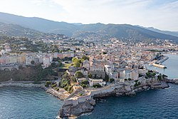 Citadel of Bastia, Corsica, France (52724301418).jpg
