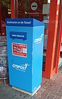 Citipost post box.jpg