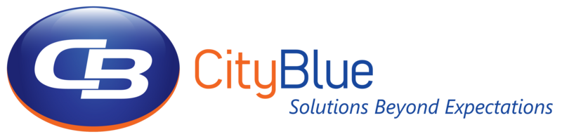 File:CityBlue Technologies Logo Official.png