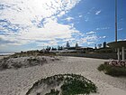 City Beach and Floreat Beach Precinct, May 2023 04.jpg