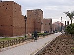 City Walls, Marrakech (363261710).jpg