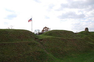 Civil War Defenses of Washington (Fort Stevens) FSTV CWDW-0029.jpg