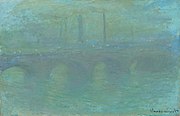 Claude Monet - Waterloo Bridge - National Gallery of Art.jpg