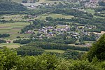 Cléry, Savoie