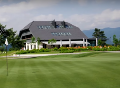 Clubhouse of Royal Bled Golf.png