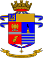 53rd Infantry Regiment "Umbria"