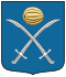 Nyírábrány címere