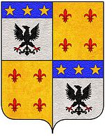 Coa fam ITA germano2.jpg